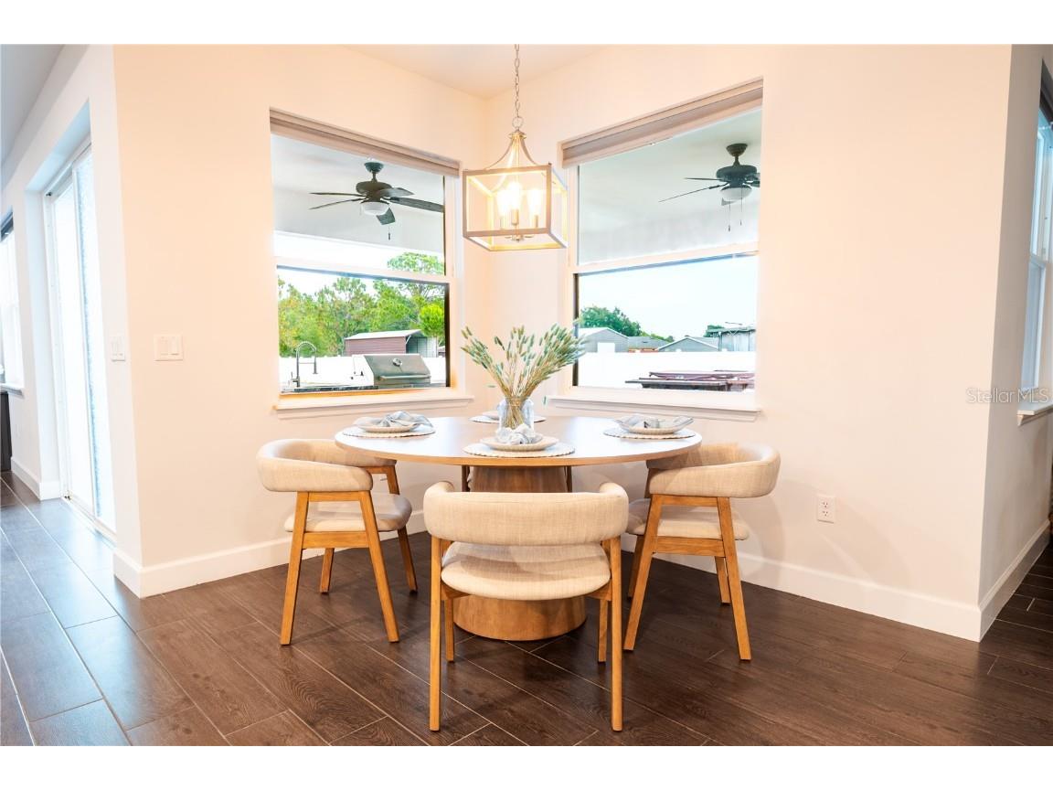 7065 Branch Court Saint Cloud FL 34771 O6308794 image8