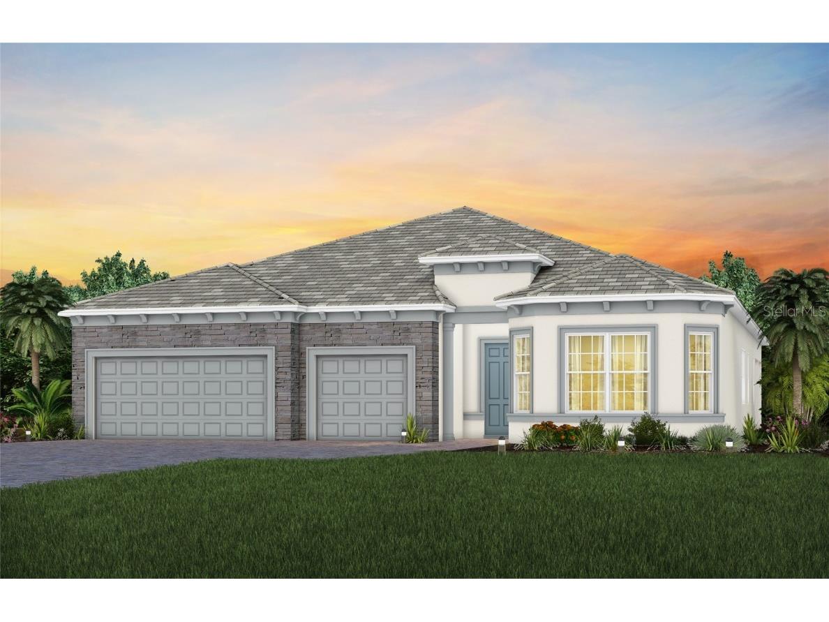 7065 Del Webb Oak Creek Boulevard North Fort Myers FL 33917 J971454 image1