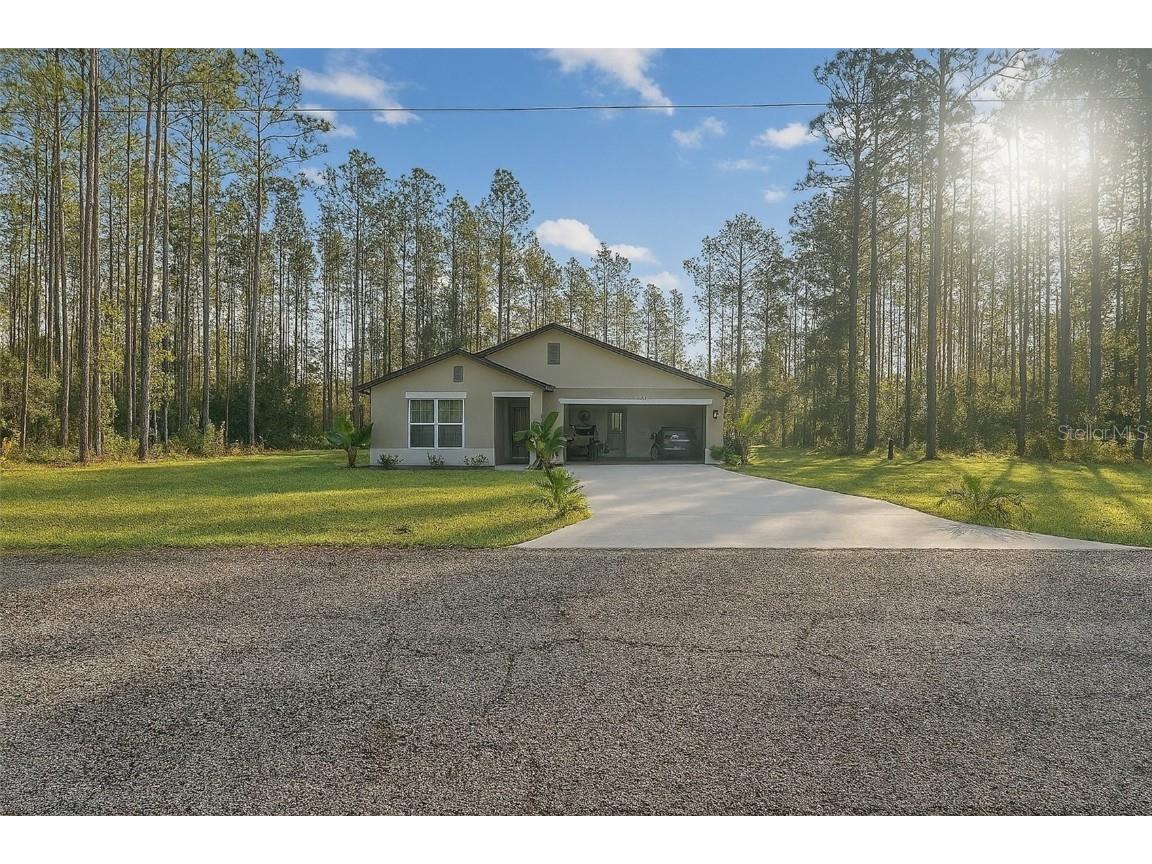 7065 N Heritage Drive Dunnellon FL 34434 TB8440529 image1