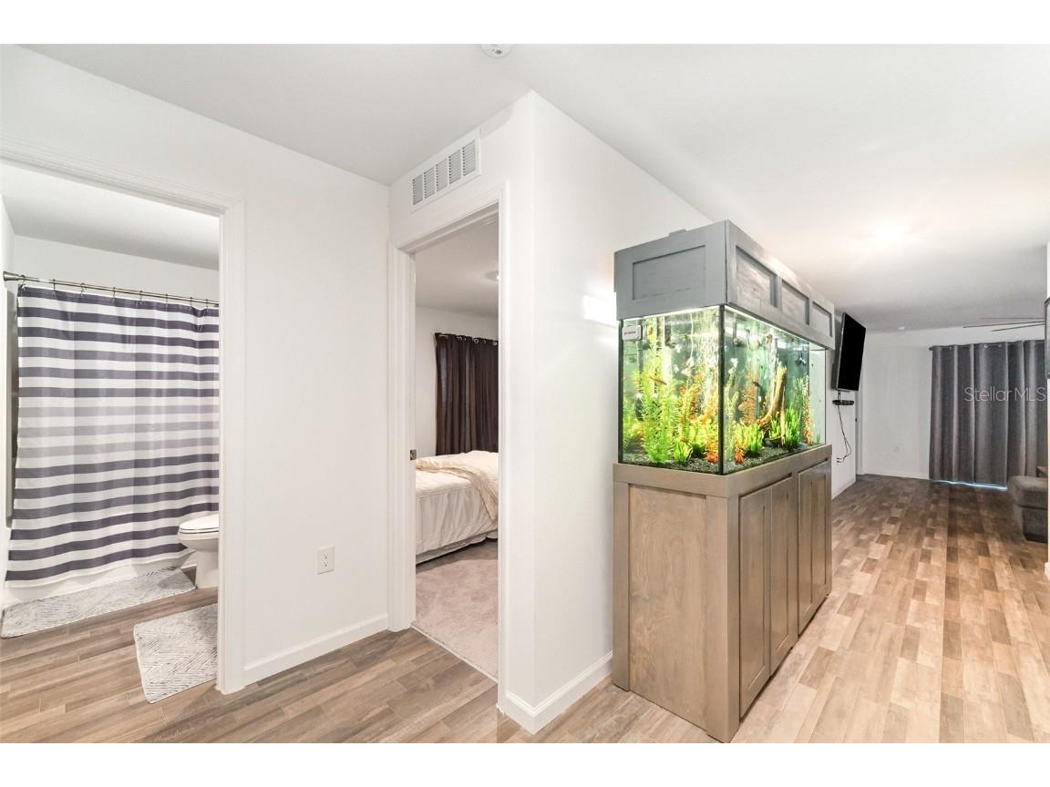 7065 N Heritage Drive Dunnellon FL 34434 TB8440529 image10