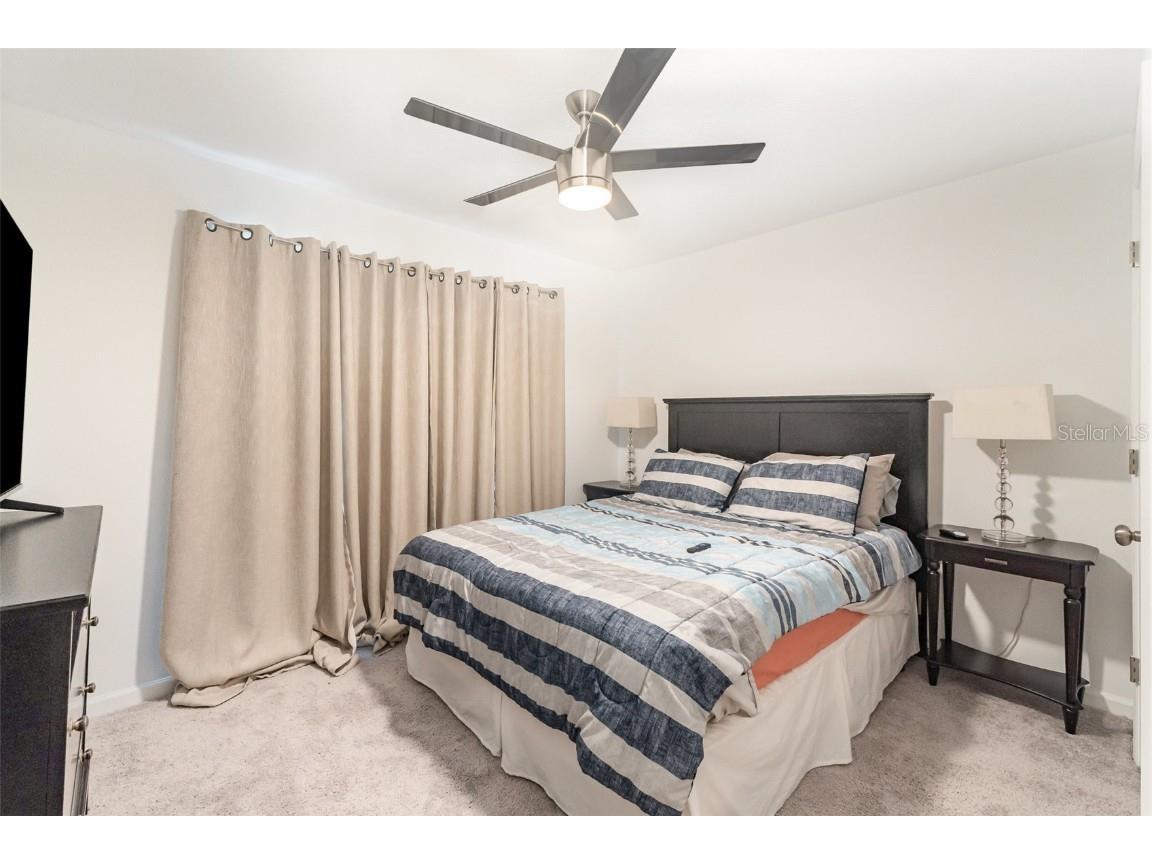 7065 N Heritage Drive Dunnellon FL 34434 TB8440529 image11