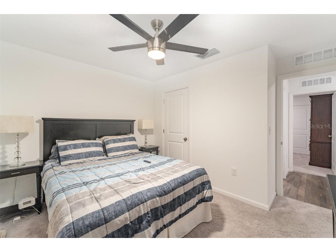 7065 N Heritage Drive Dunnellon FL 34434 TB8440529 image12