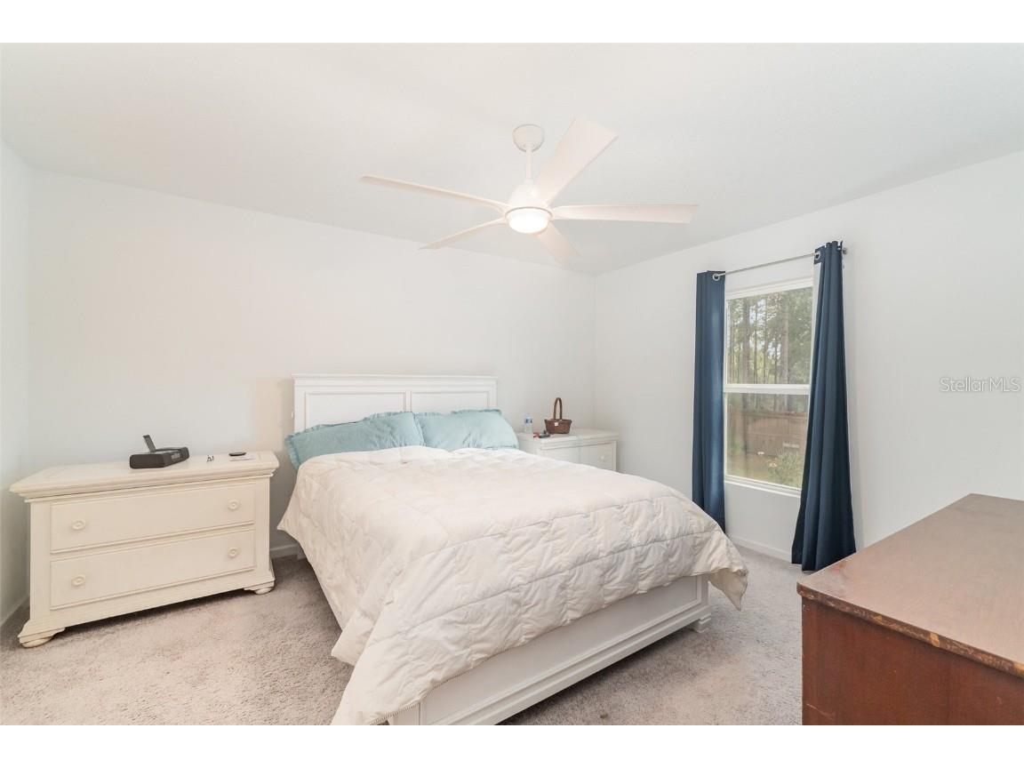 7065 N Heritage Drive Dunnellon FL 34434 TB8440529 image13