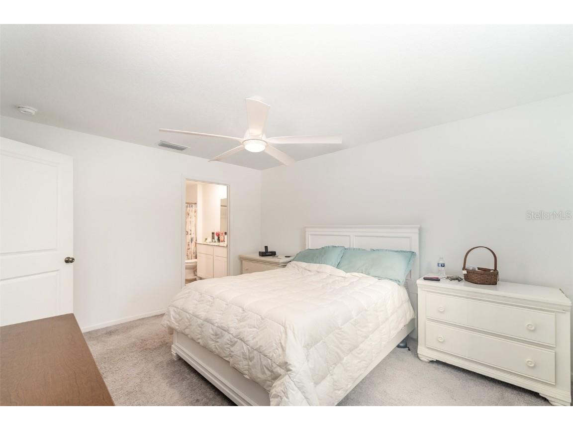 7065 N Heritage Drive Dunnellon FL 34434 TB8440529 image14