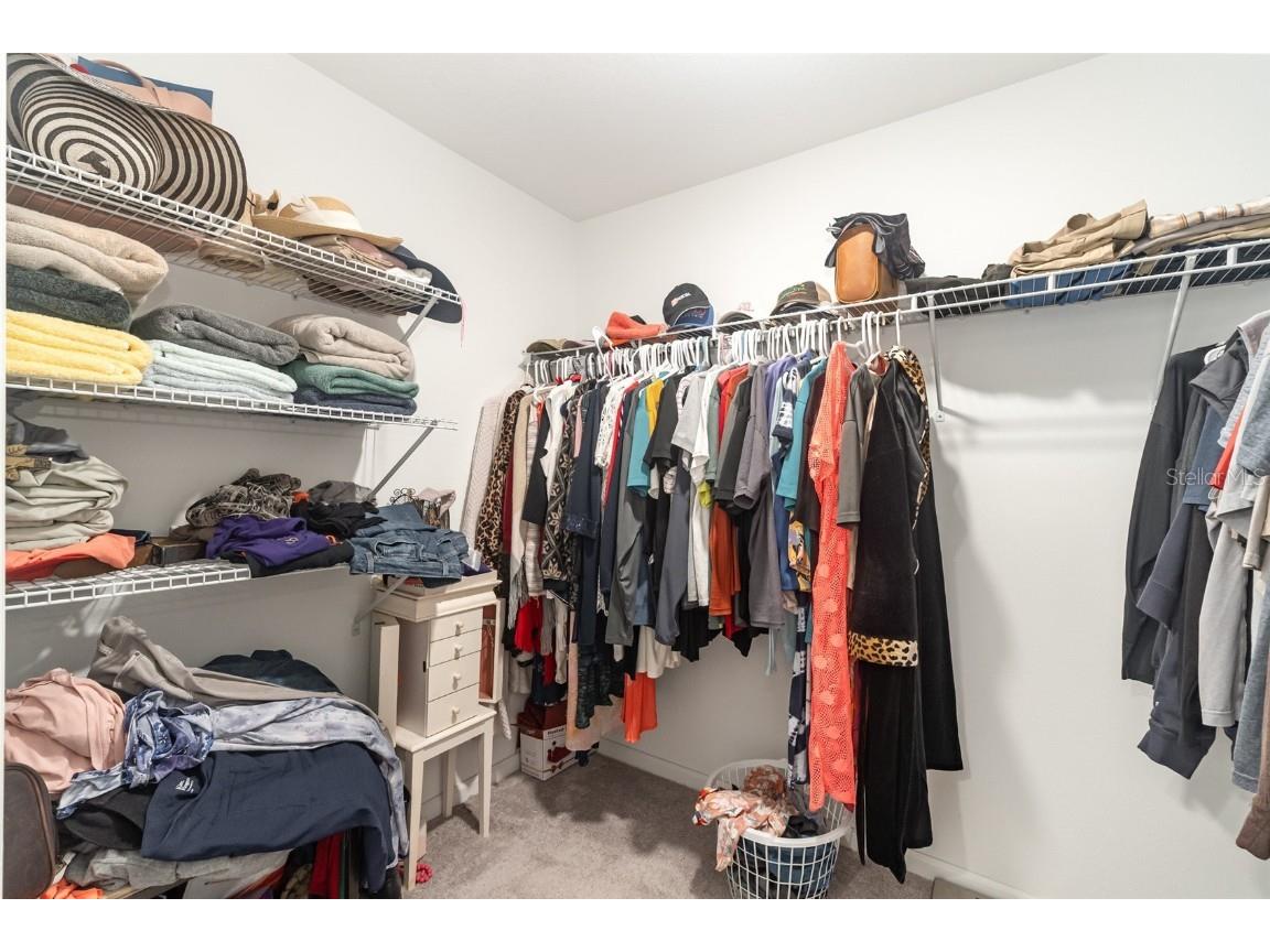 7065 N Heritage Drive Dunnellon FL 34434 TB8440529 image15