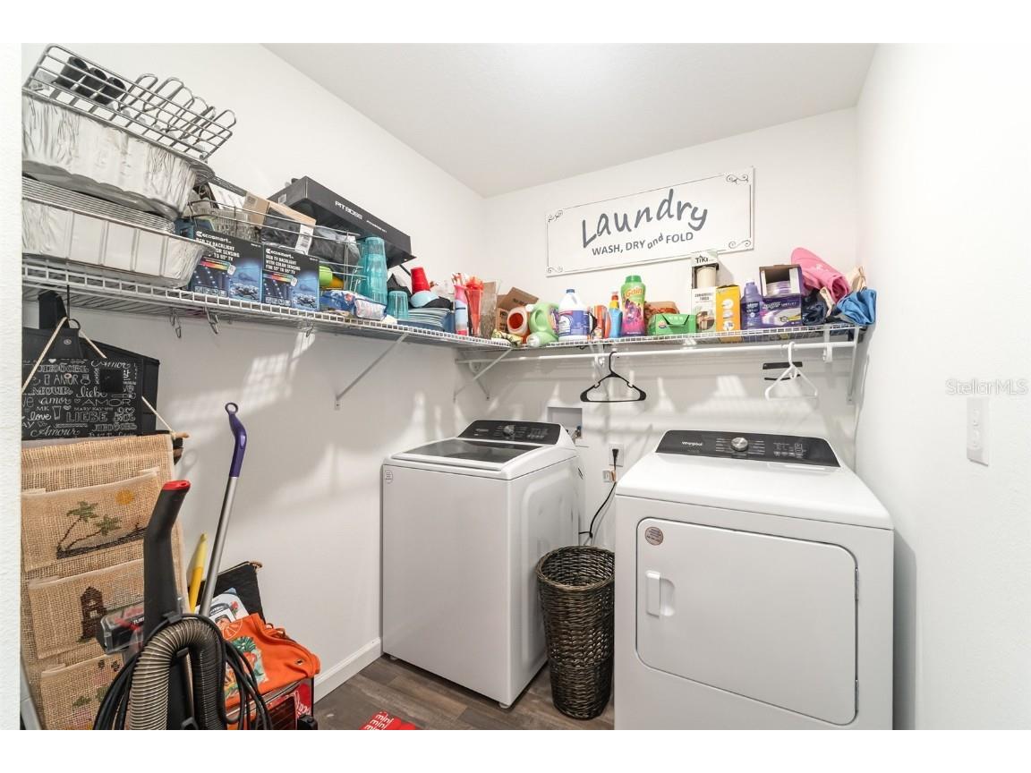 7065 N Heritage Drive Dunnellon FL 34434 TB8440529 image16