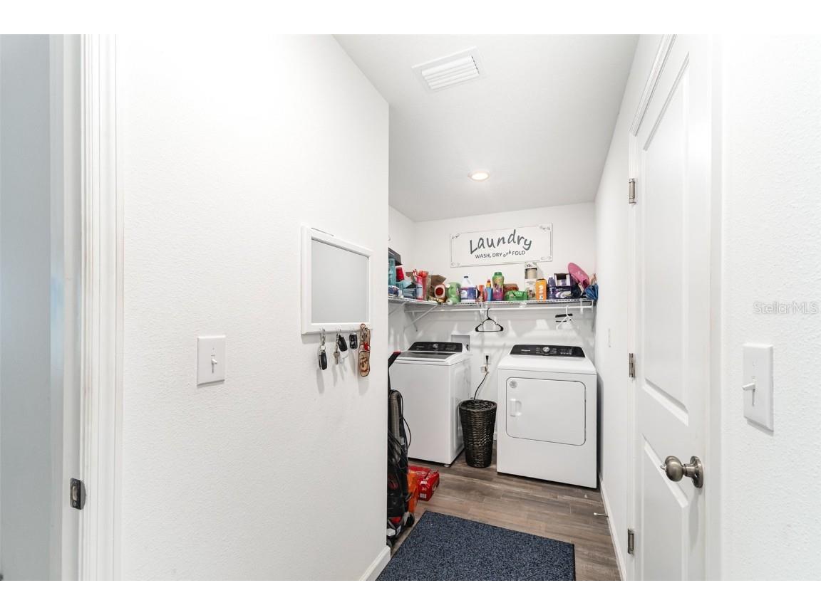 7065 N Heritage Drive Dunnellon FL 34434 TB8440529 image17