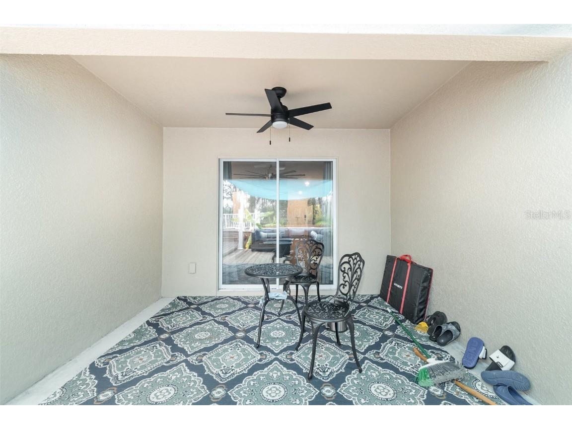 7065 N Heritage Drive Dunnellon FL 34434 TB8440529 image18