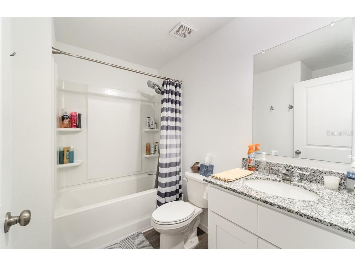 7065 N Heritage Drive Dunnellon FL 34434 TB8440529 image19