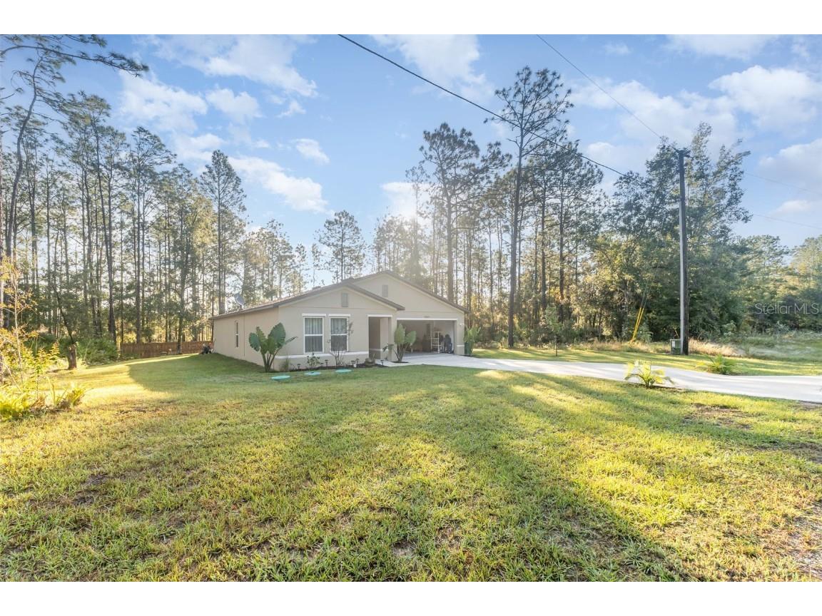 7065 N Heritage Drive Dunnellon FL 34434 TB8440529 image2