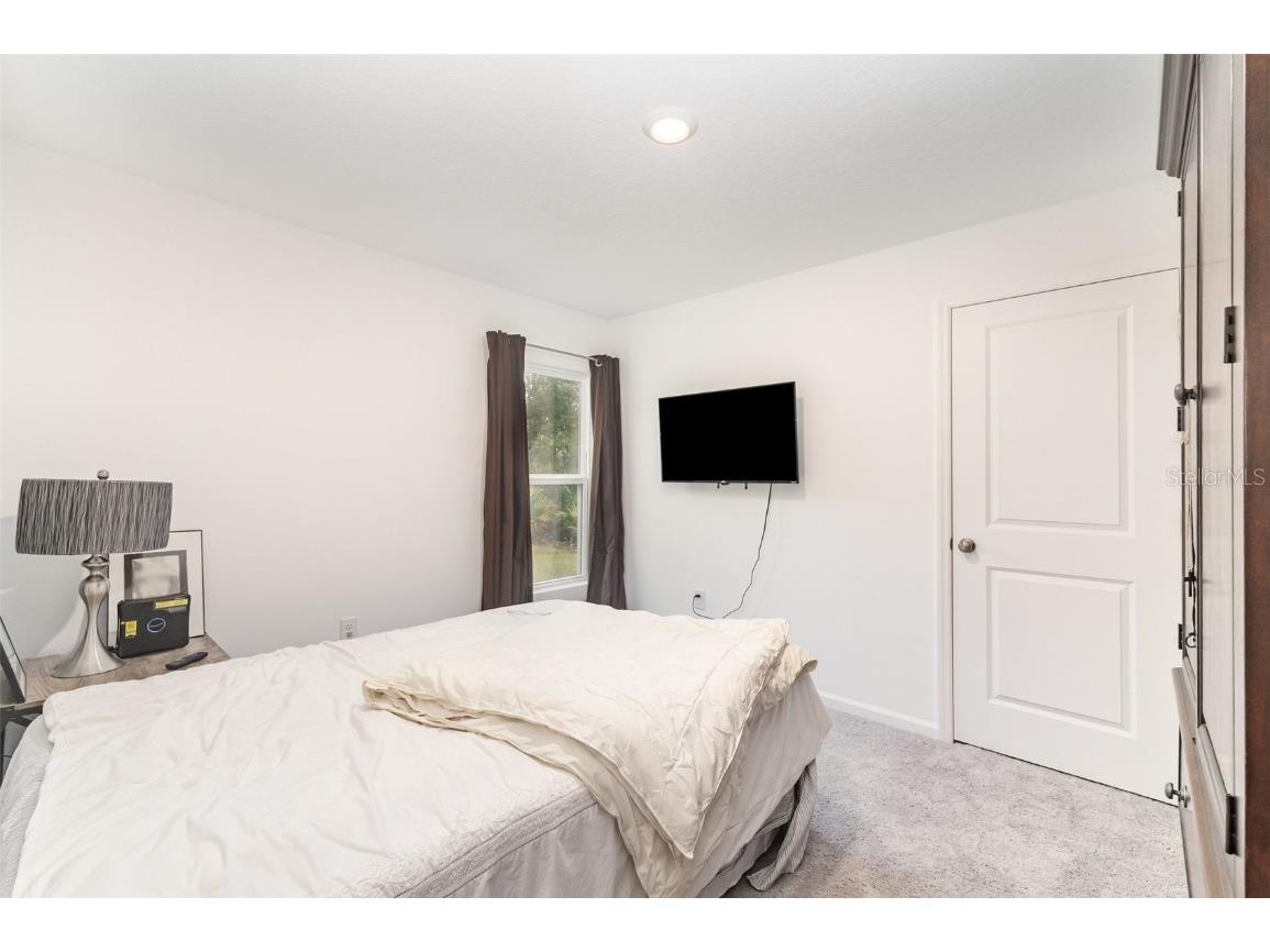 7065 N Heritage Drive Dunnellon FL 34434 TB8440529 image20