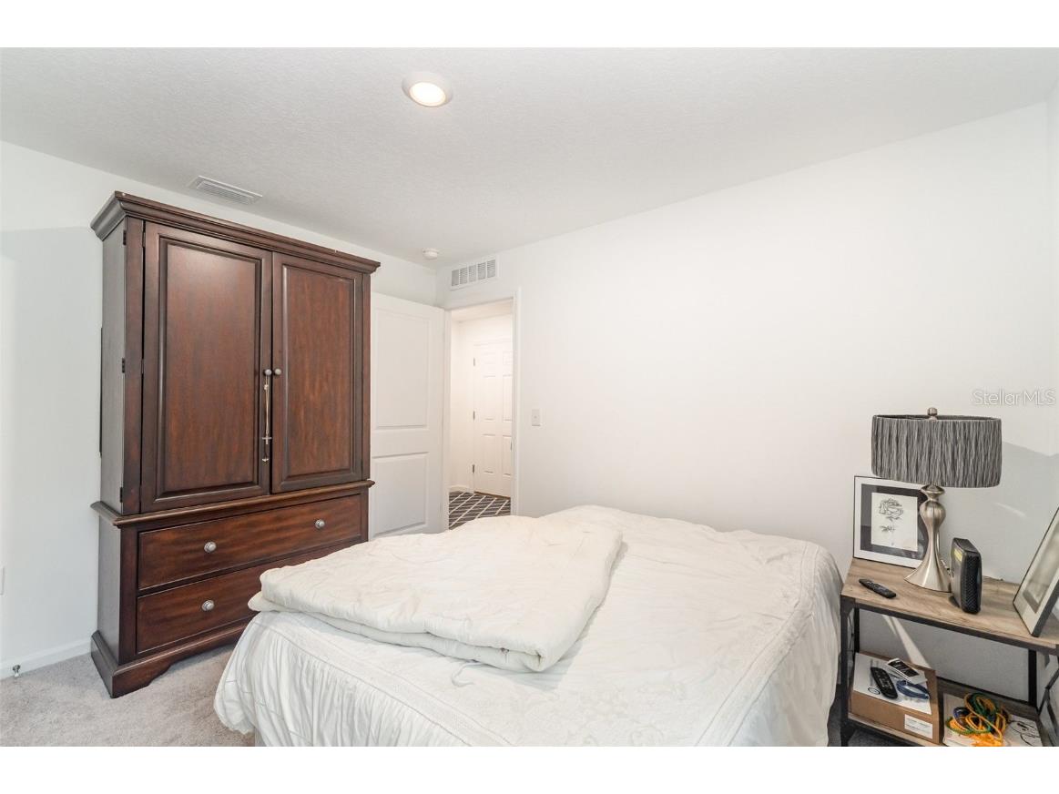 7065 N Heritage Drive Dunnellon FL 34434 TB8440529 image21