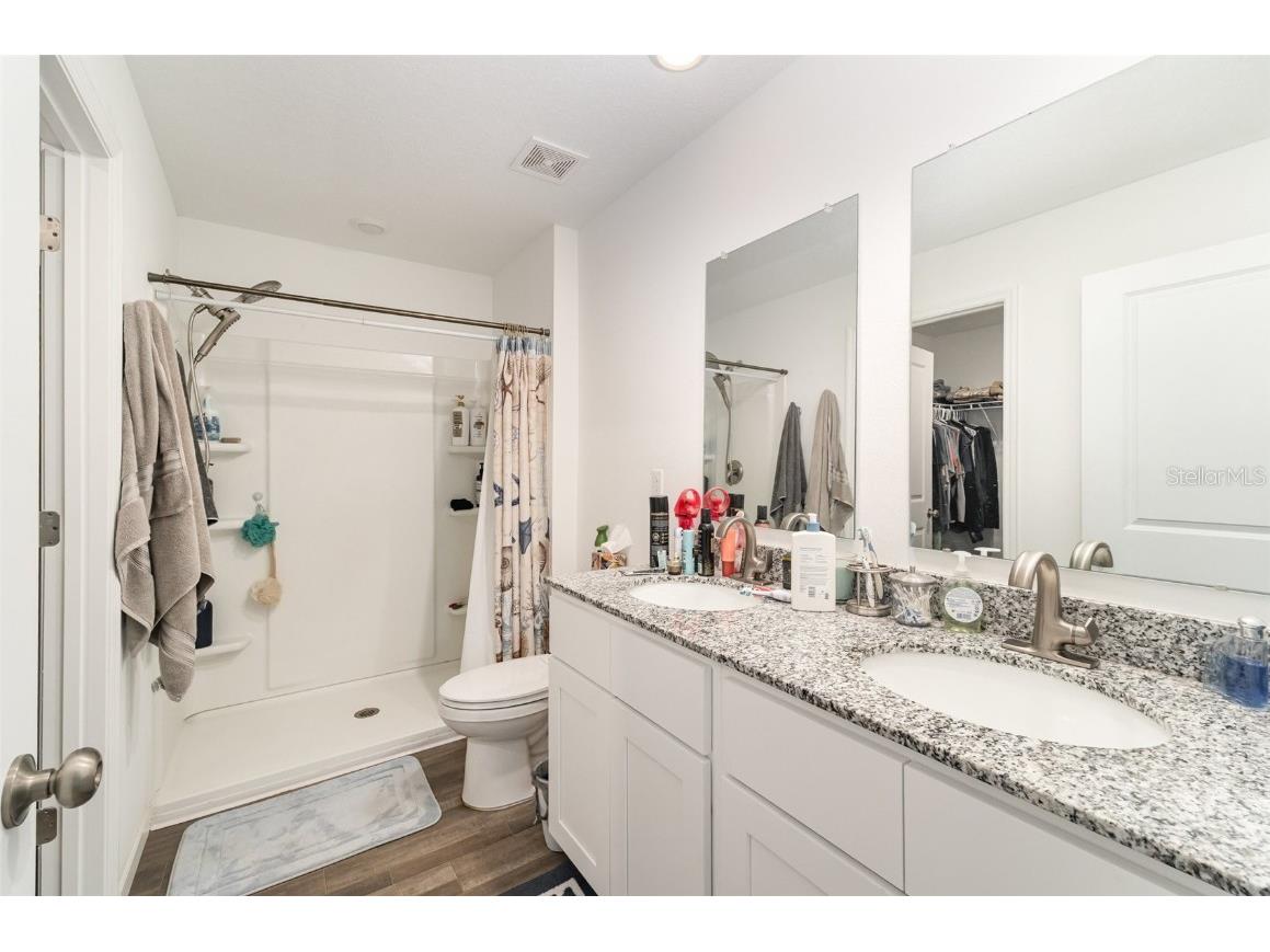 7065 N Heritage Drive Dunnellon FL 34434 TB8440529 image22