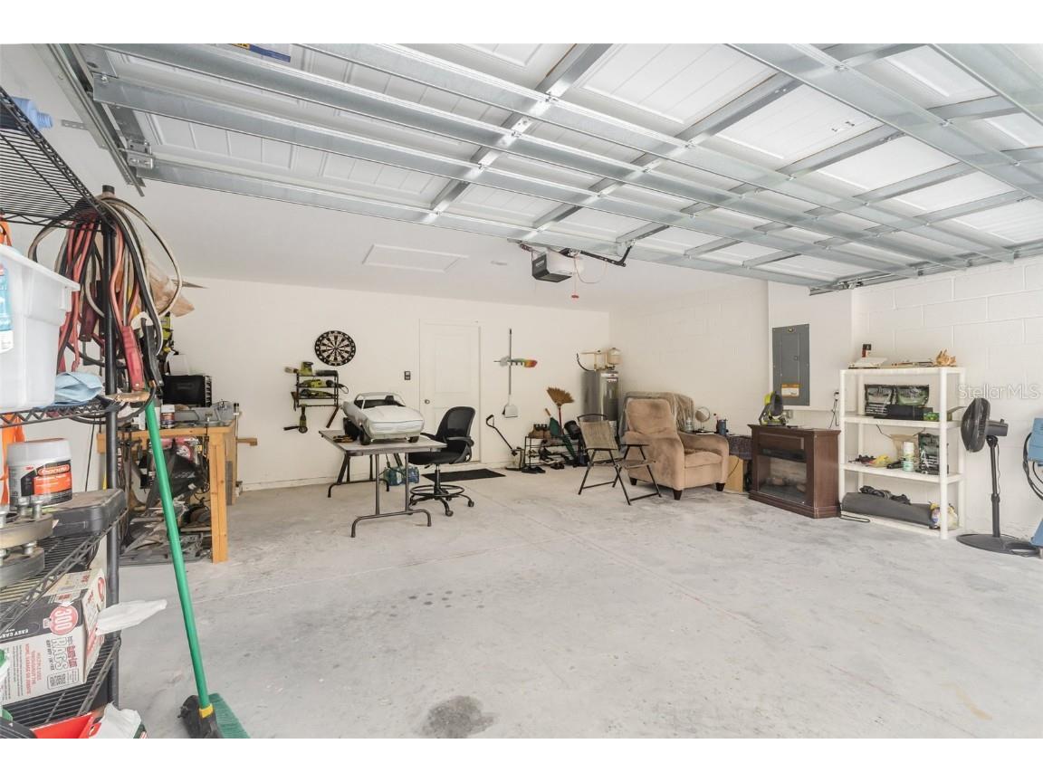 7065 N Heritage Drive Dunnellon FL 34434 TB8440529 image23