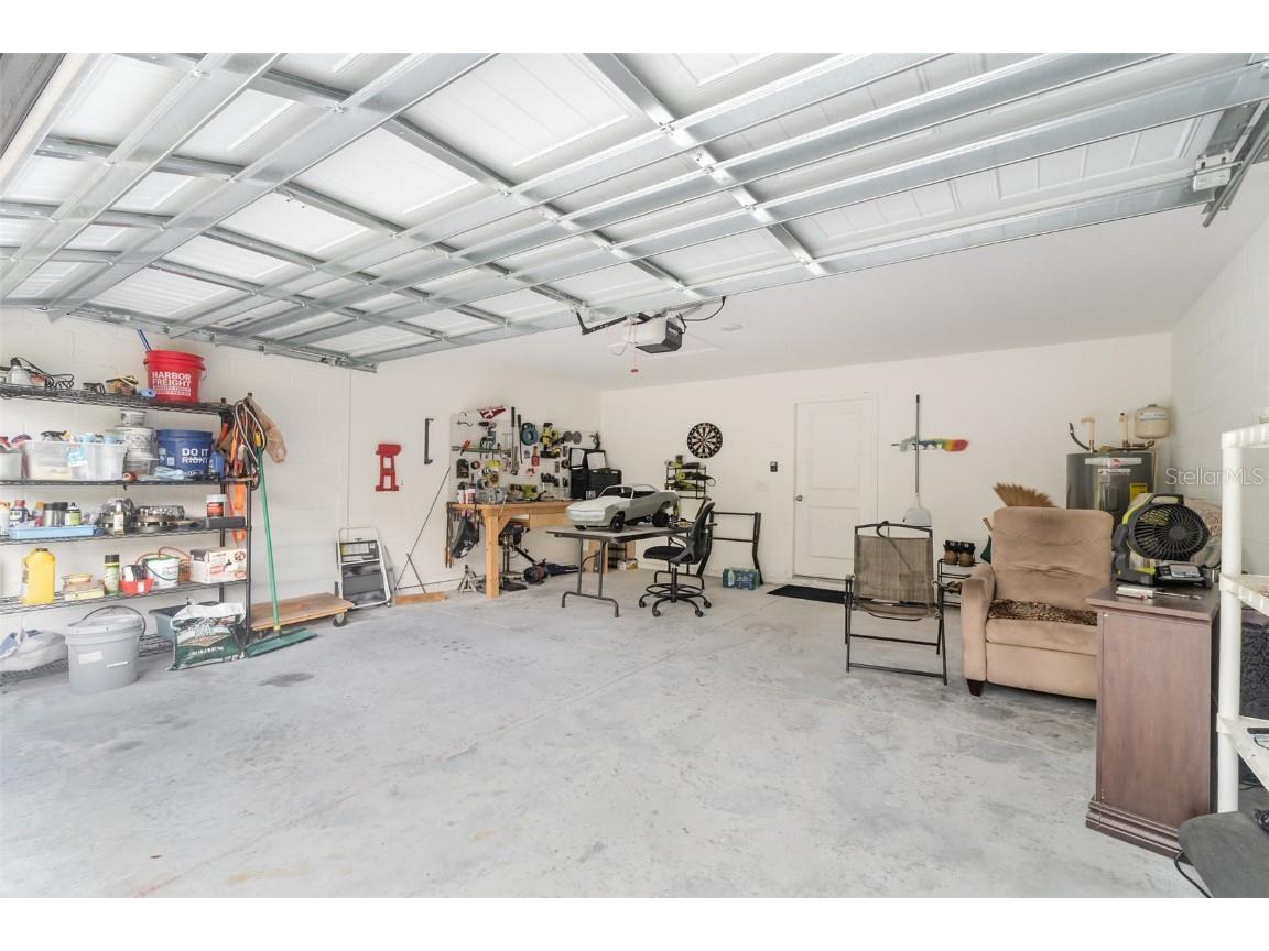 7065 N Heritage Drive Dunnellon FL 34434 TB8440529 image24