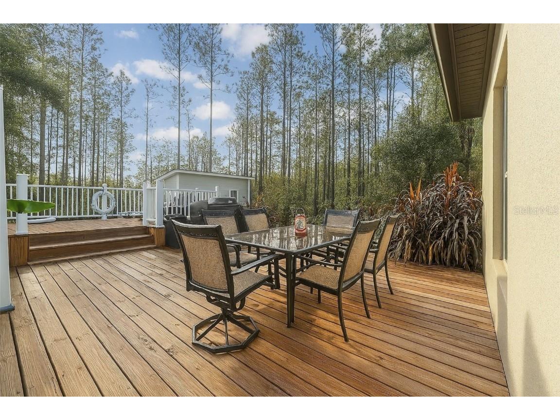 7065 N Heritage Drive Dunnellon FL 34434 TB8440529 image25