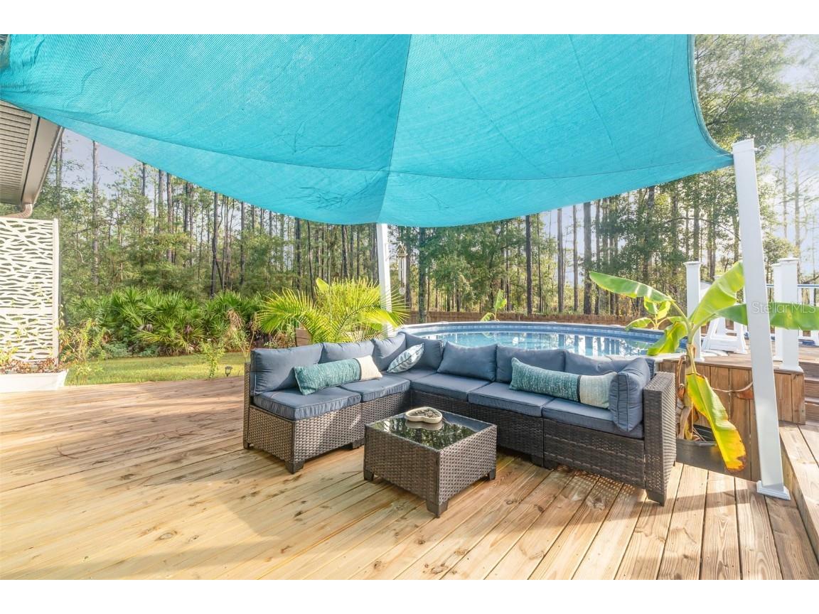 7065 N Heritage Drive Dunnellon FL 34434 TB8440529 image26