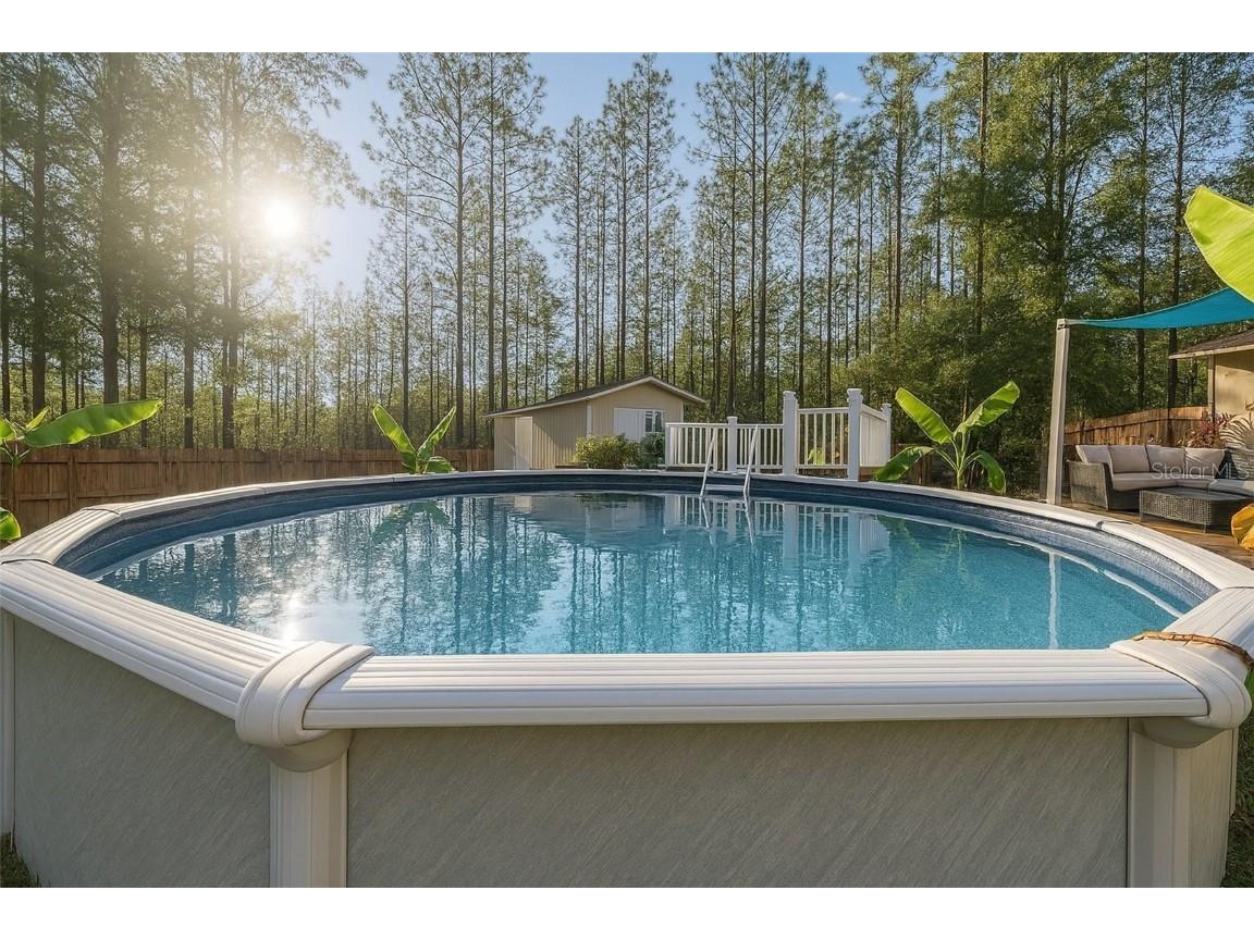 7065 N Heritage Drive Dunnellon FL 34434 TB8440529 image27