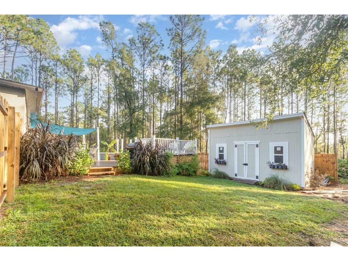 7065 N Heritage Drive Dunnellon FL 34434 TB8440529 image28