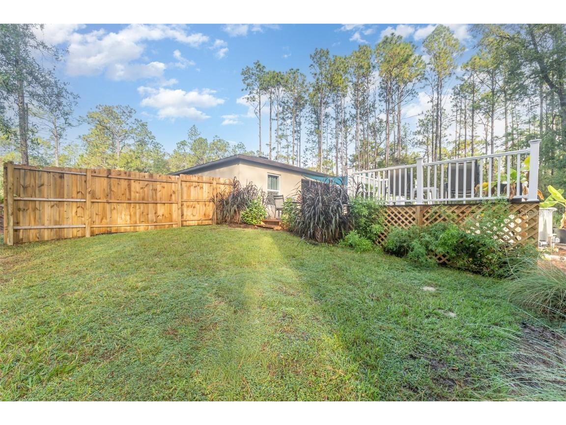 7065 N Heritage Drive Dunnellon FL 34434 TB8440529 image29