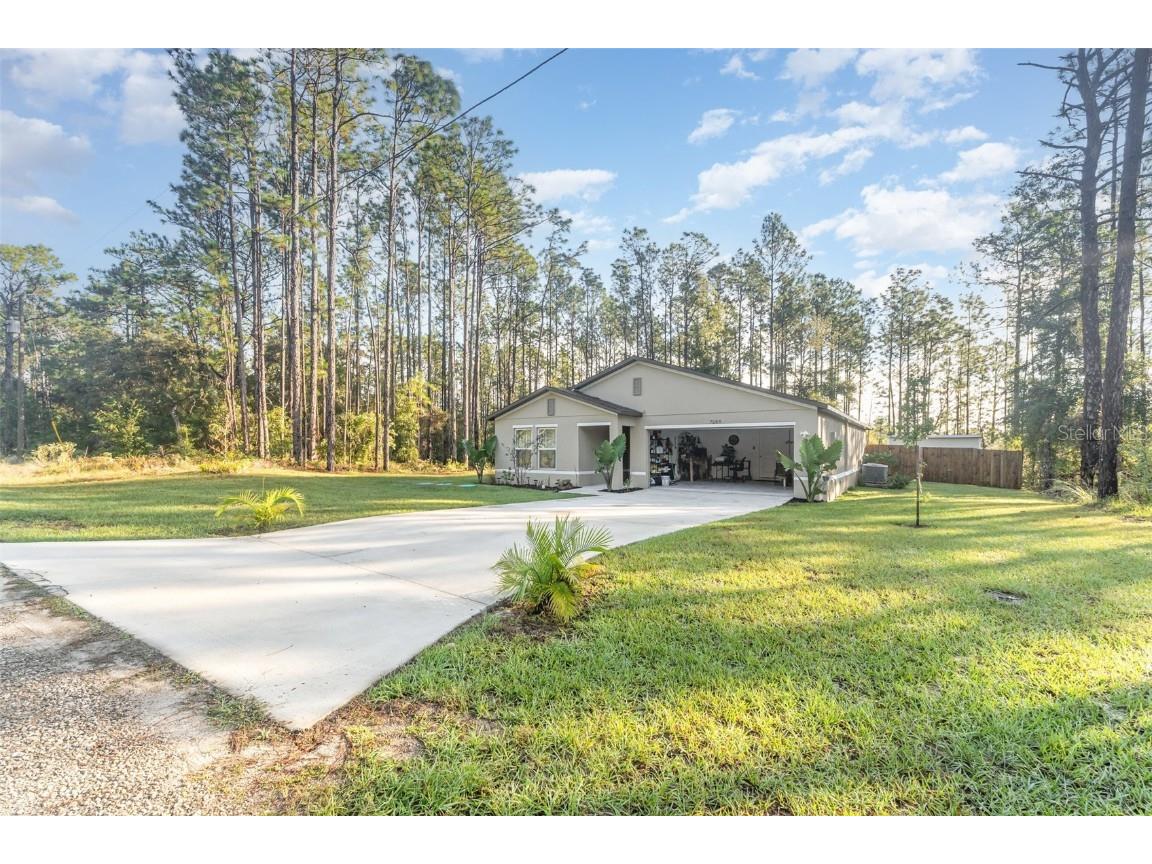 7065 N Heritage Drive Dunnellon FL 34434 TB8440529 image3