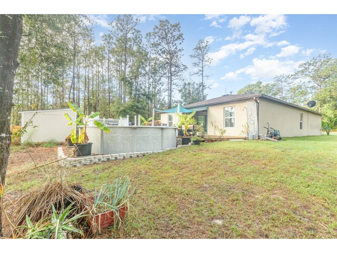 7065 N Heritage Drive Dunnellon FL 34434 TB8440529 image30