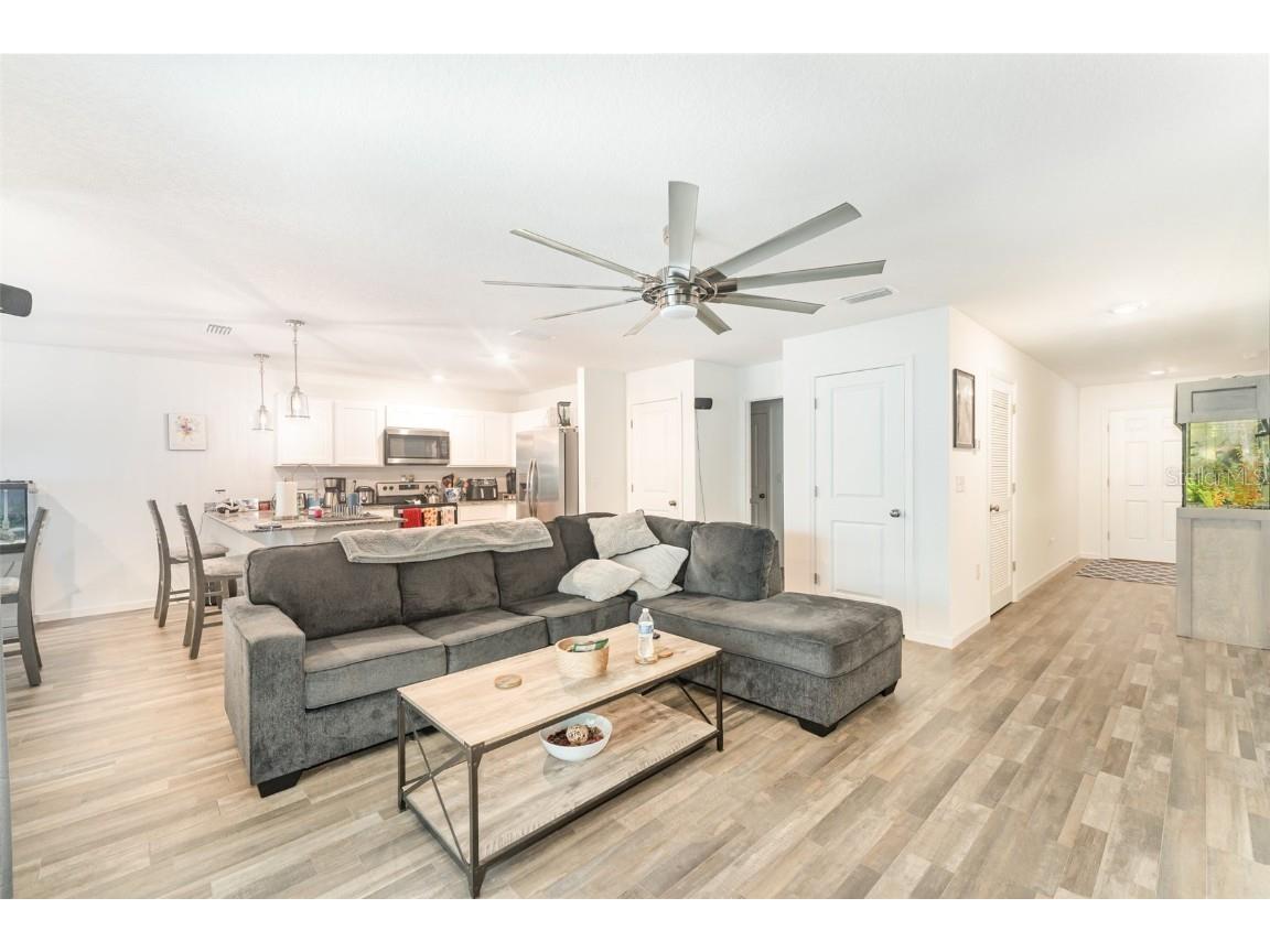 7065 N Heritage Drive Dunnellon FL 34434 TB8440529 image4