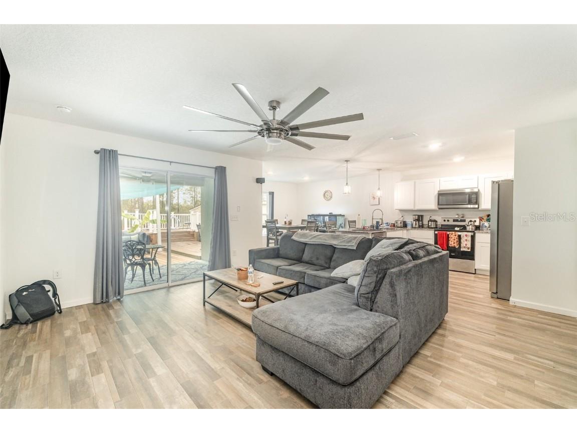 7065 N Heritage Drive Dunnellon FL 34434 TB8440529 image5