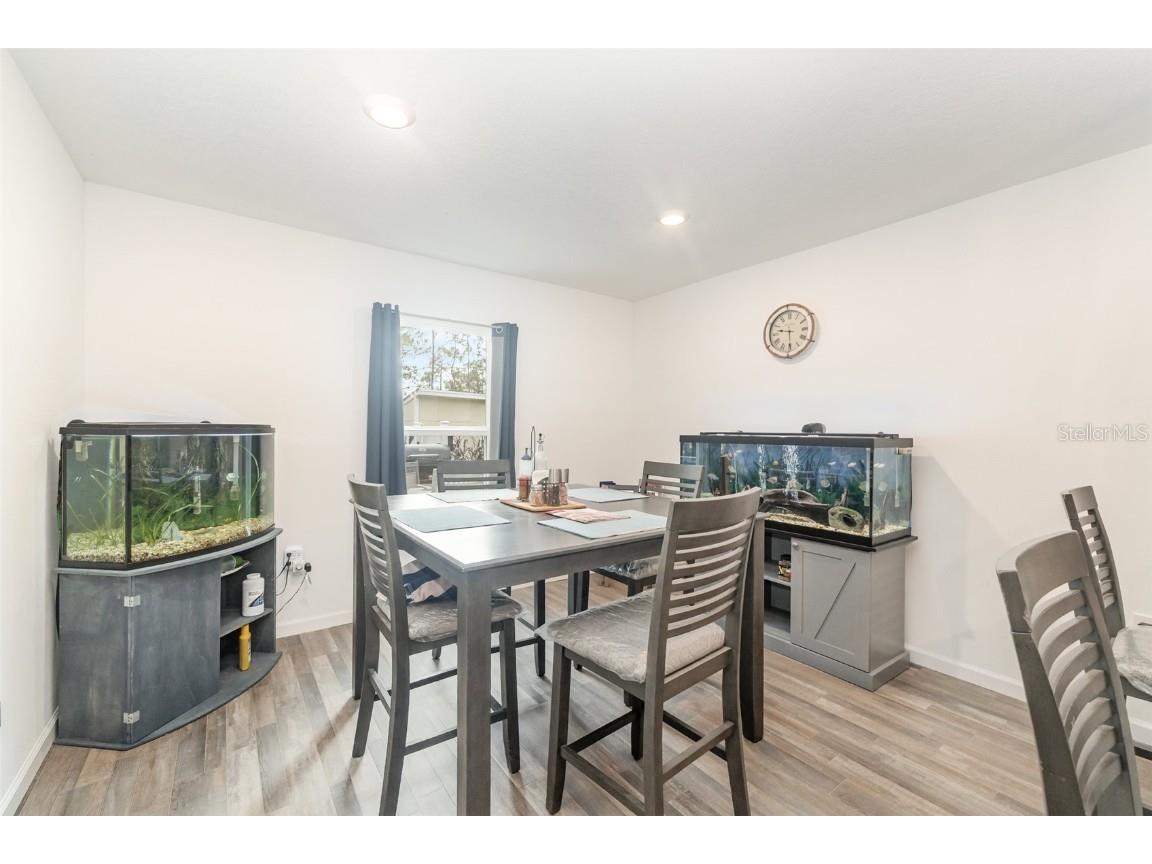 7065 N Heritage Drive Dunnellon FL 34434 TB8440529 image6