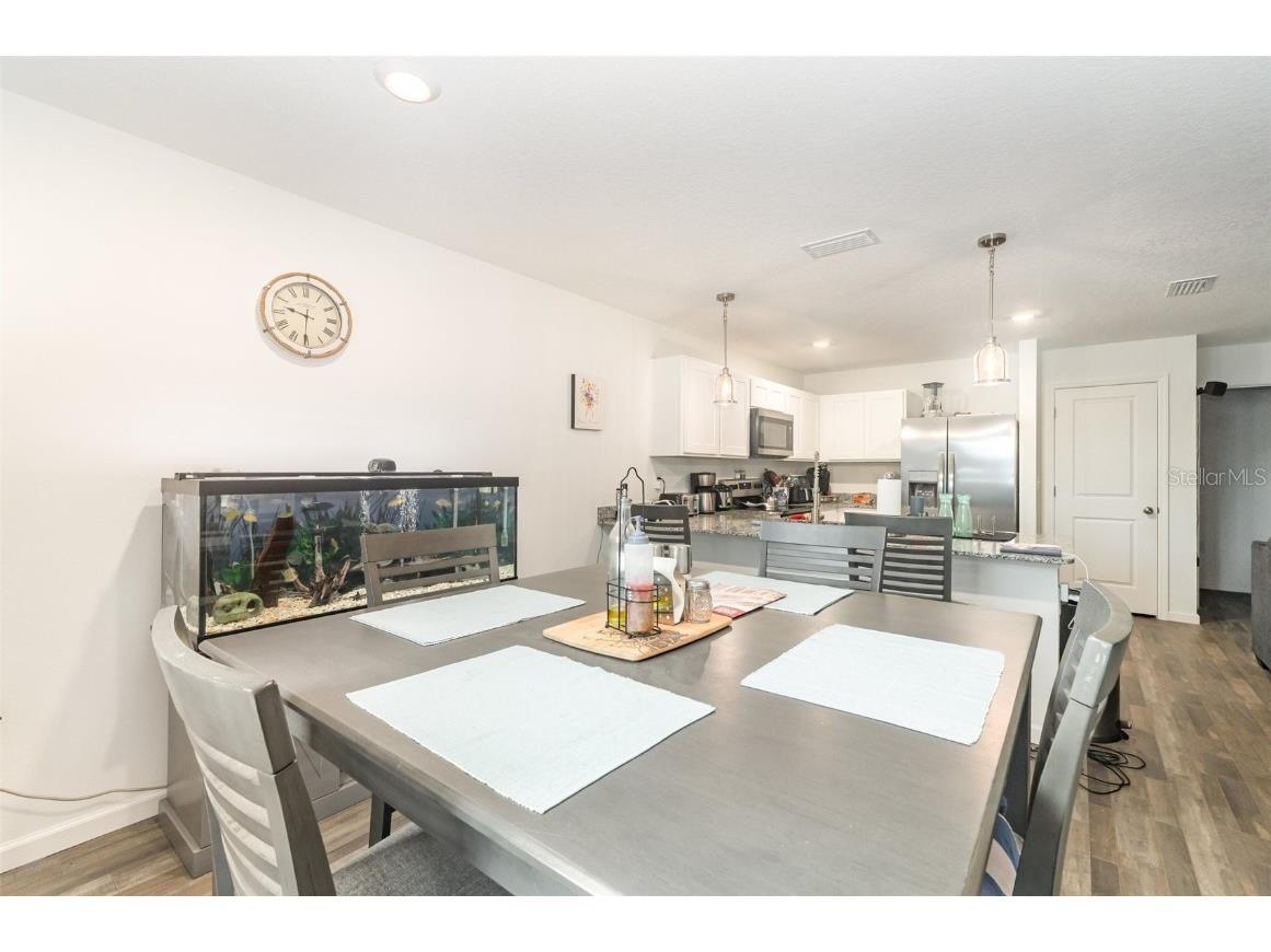 7065 N Heritage Drive Dunnellon FL 34434 TB8440529 image7