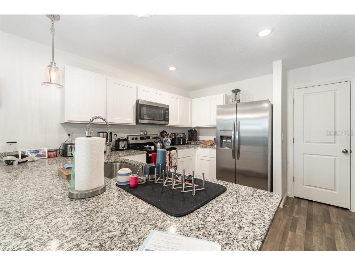 7065 N Heritage Drive Dunnellon FL 34434 TB8440529 image8