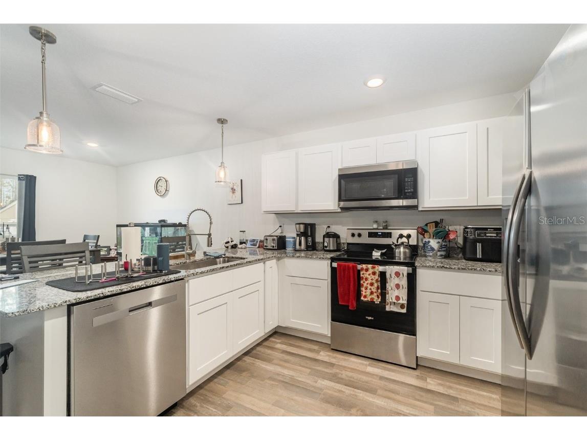 7065 N Heritage Drive Dunnellon FL 34434 TB8440529 image9