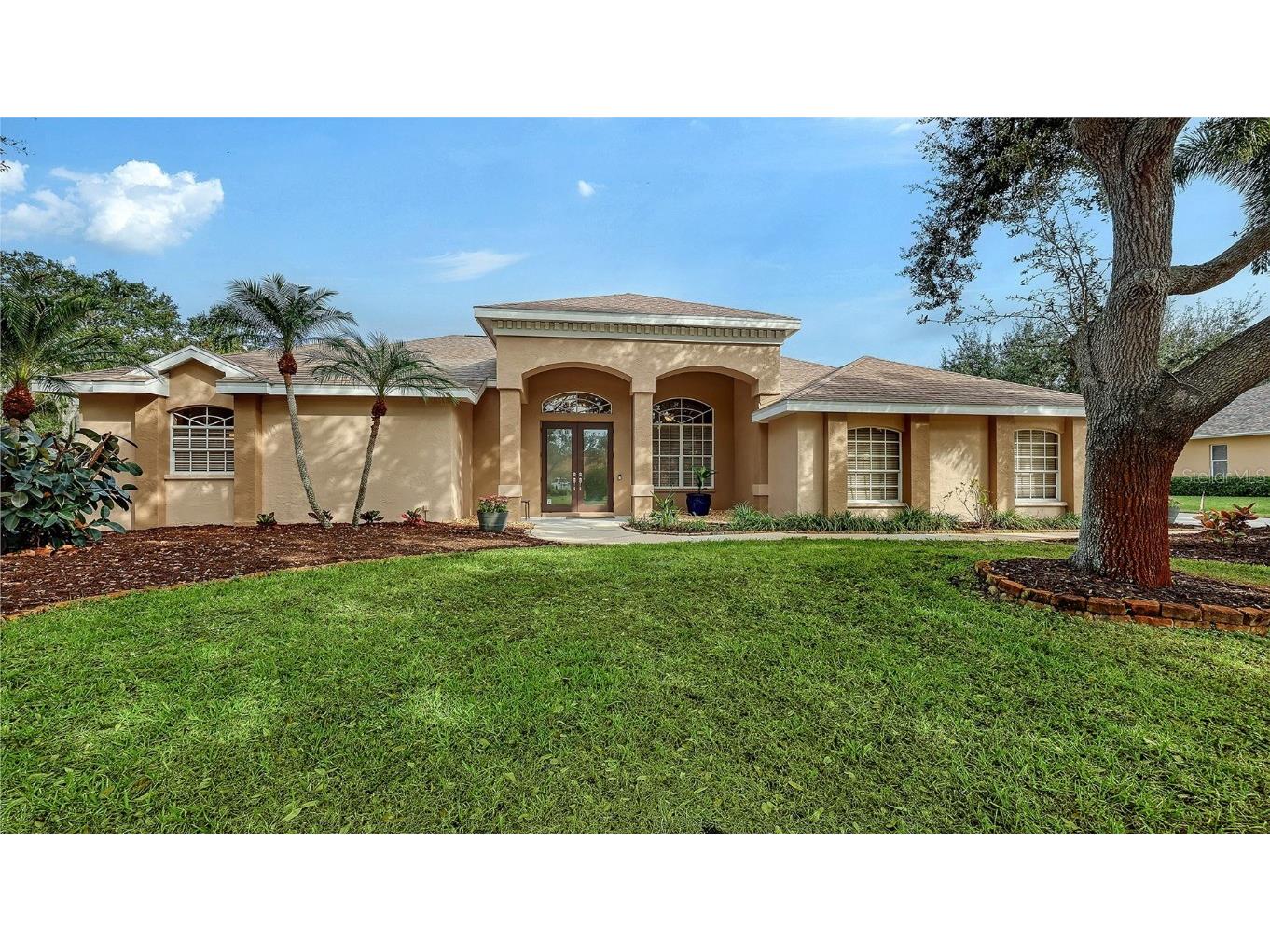 7065 N Serenoa Drive Sarasota FL 34241 A4674443 image1