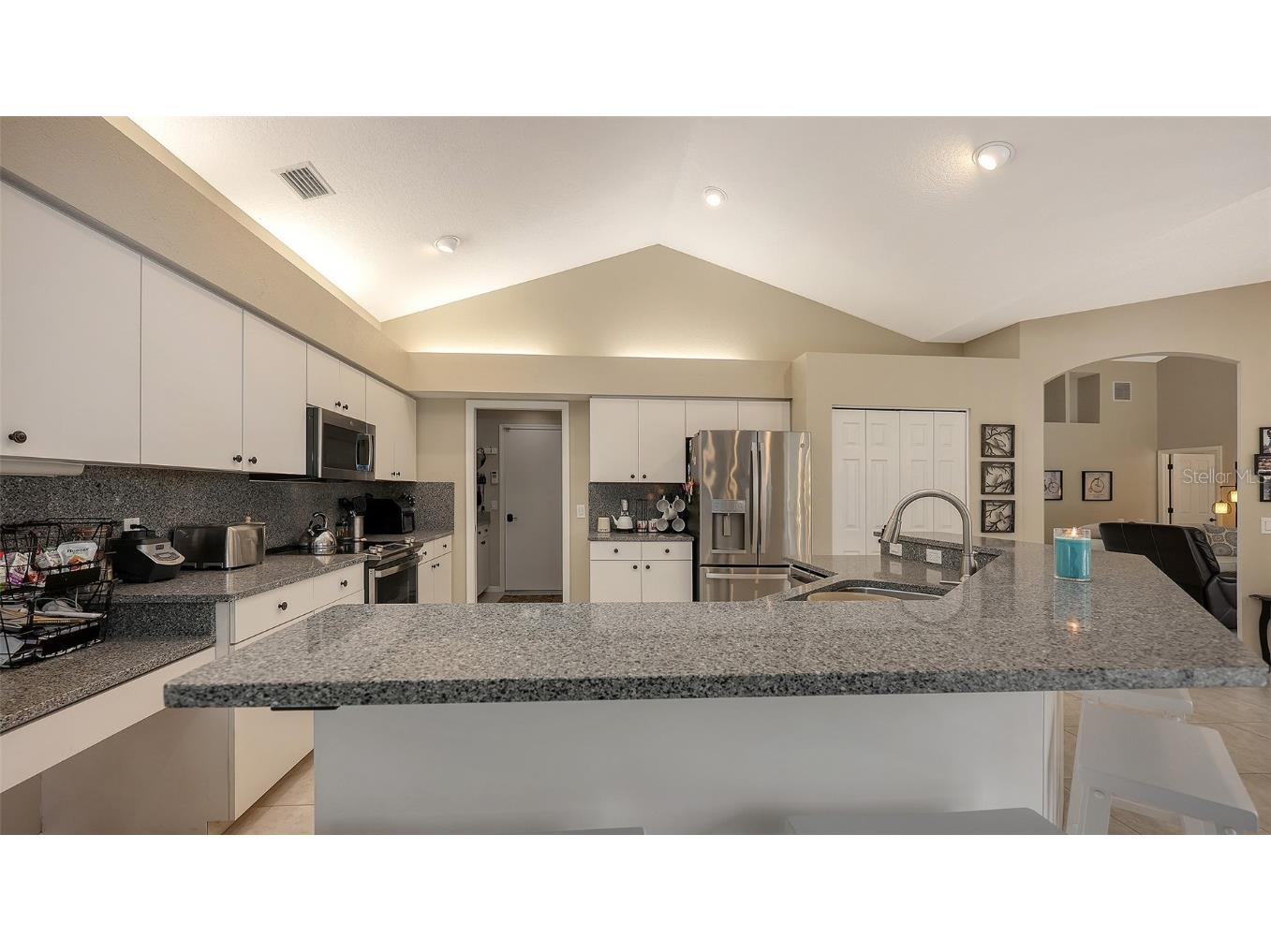 7065 N Serenoa Drive Sarasota FL 34241 A4674443 image10