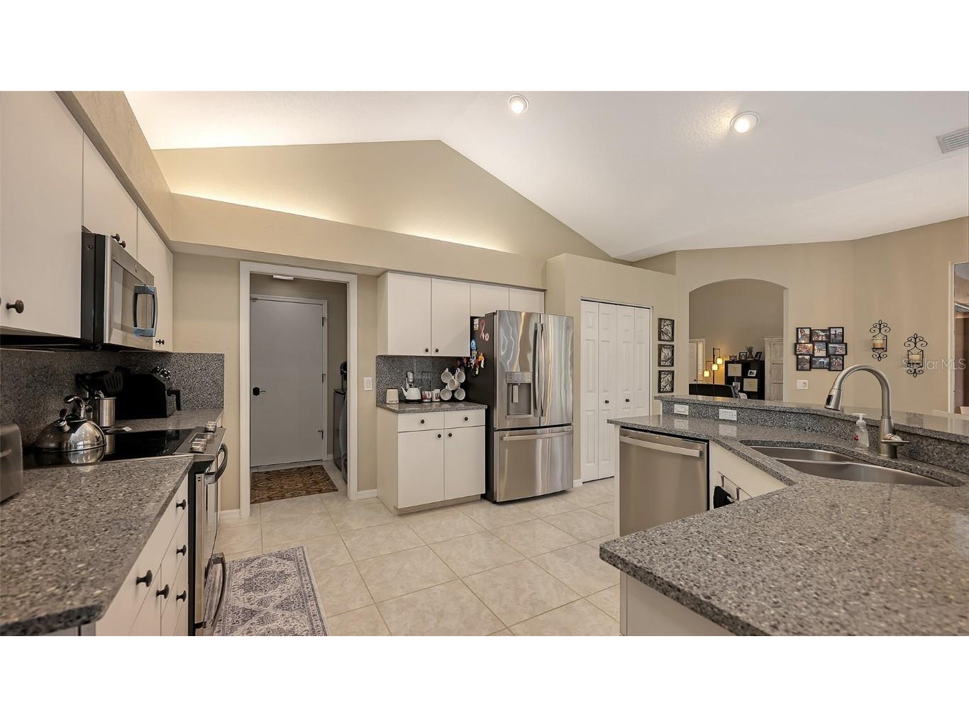 7065 N Serenoa Drive Sarasota FL 34241 A4674443 image11