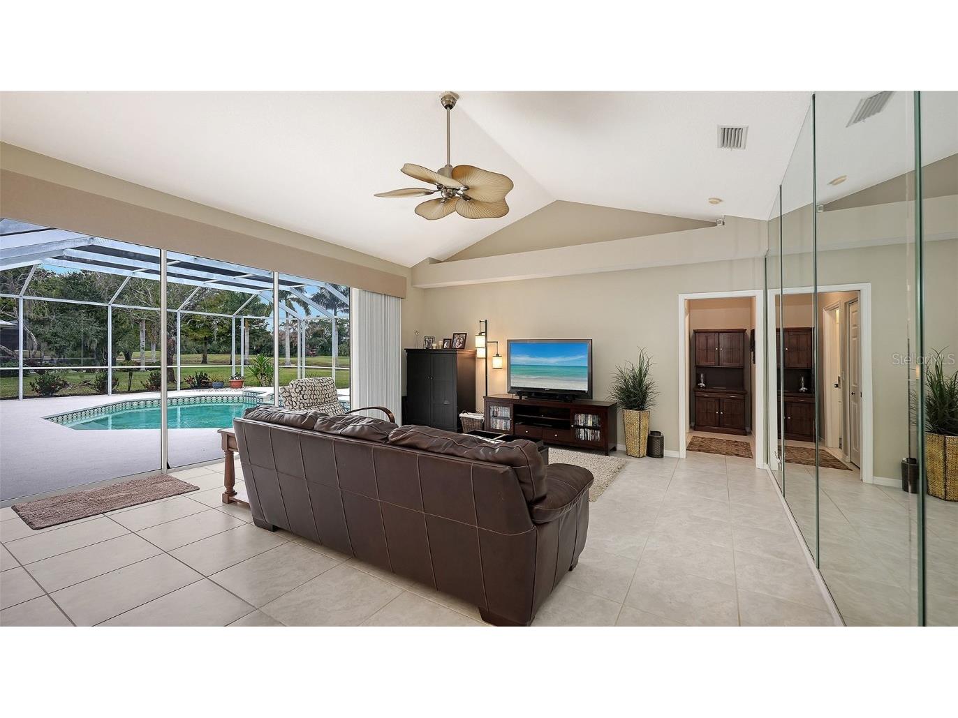 7065 N Serenoa Drive Sarasota FL 34241 A4674443 image13