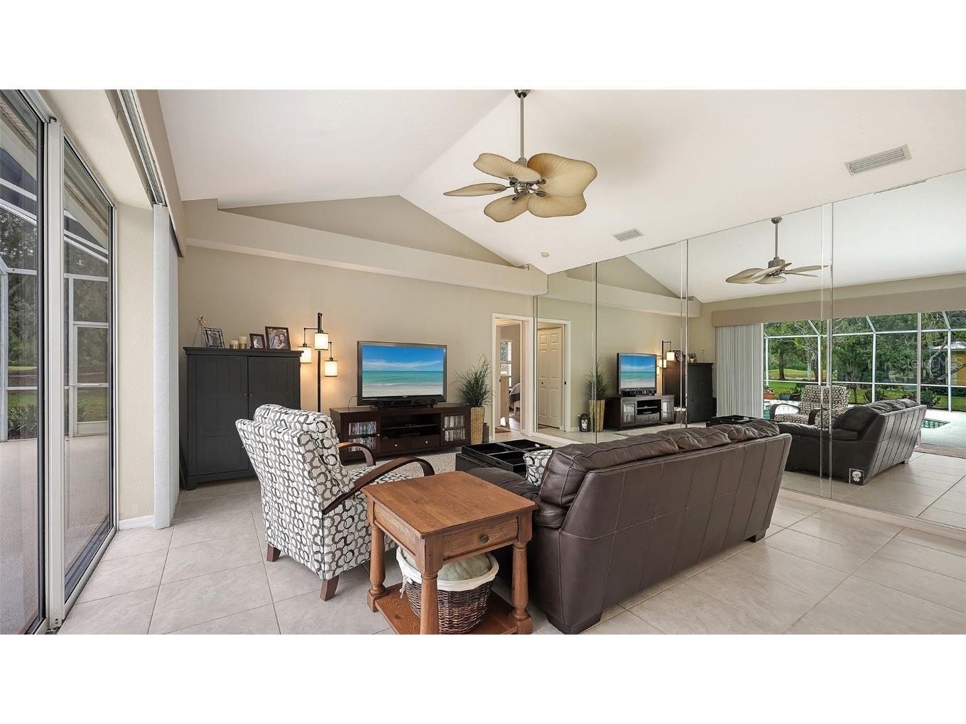 7065 N Serenoa Drive Sarasota FL 34241 A4674443 image14