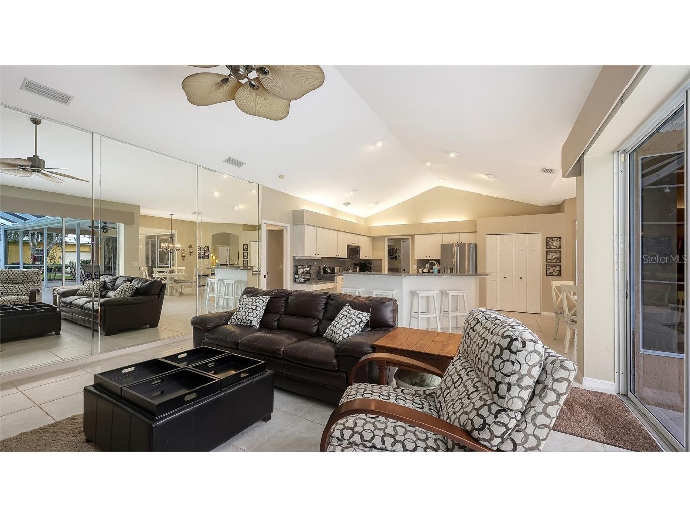 7065 N Serenoa Drive Sarasota FL 34241 A4674443 image15