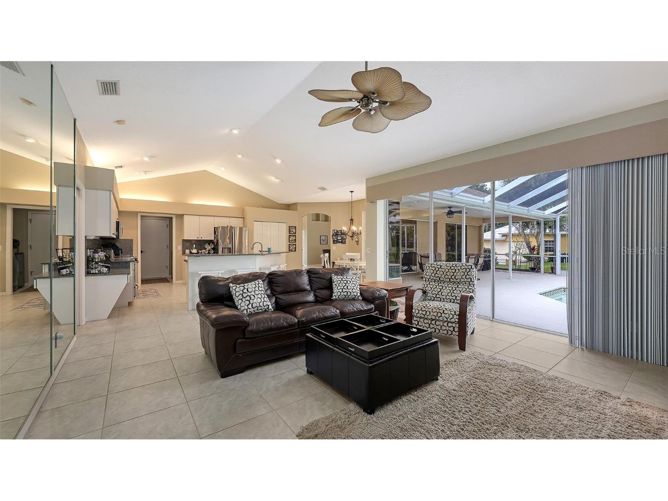 7065 N Serenoa Drive Sarasota FL 34241 A4674443 image16