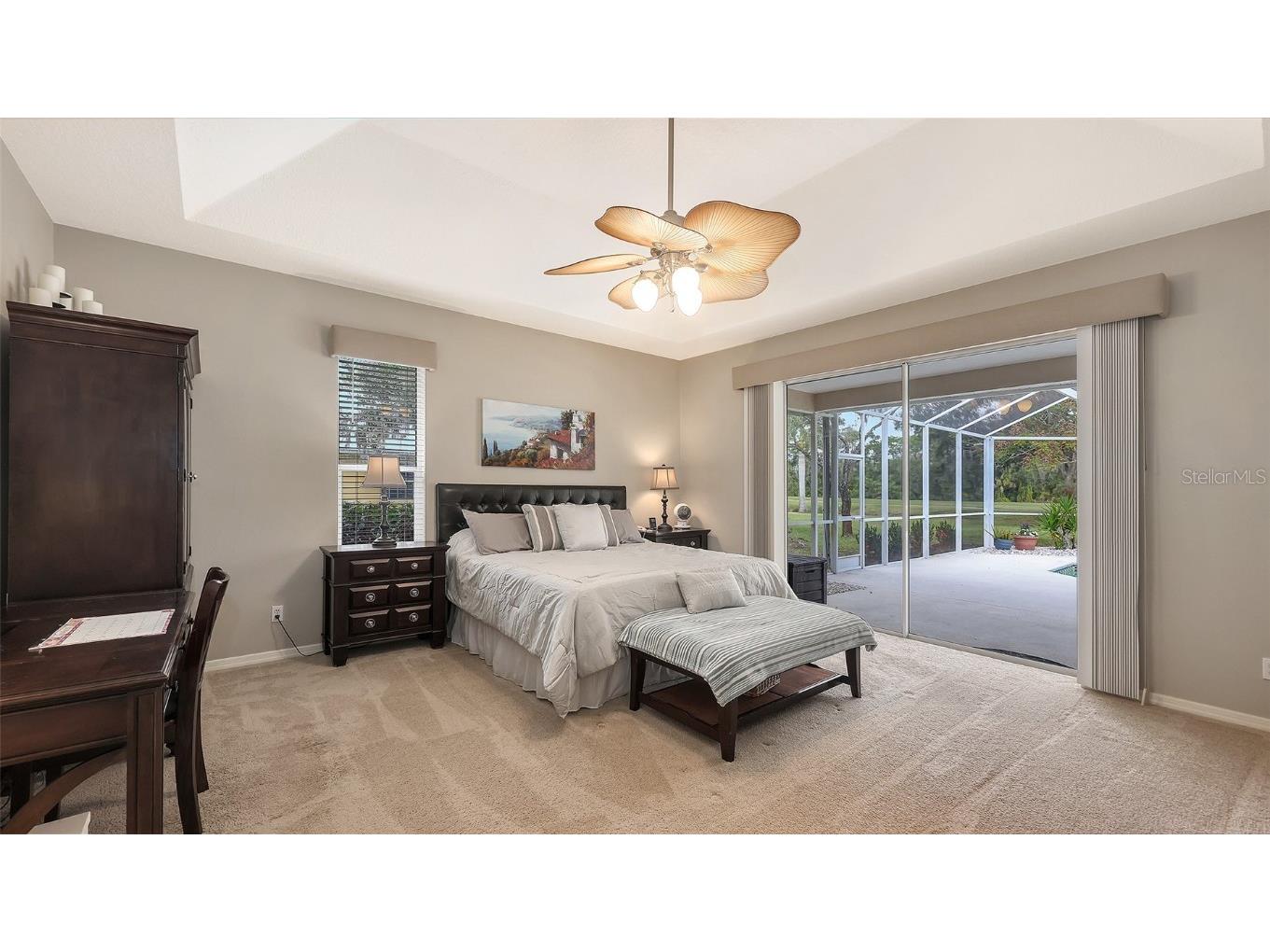 7065 N Serenoa Drive Sarasota FL 34241 A4674443 image17