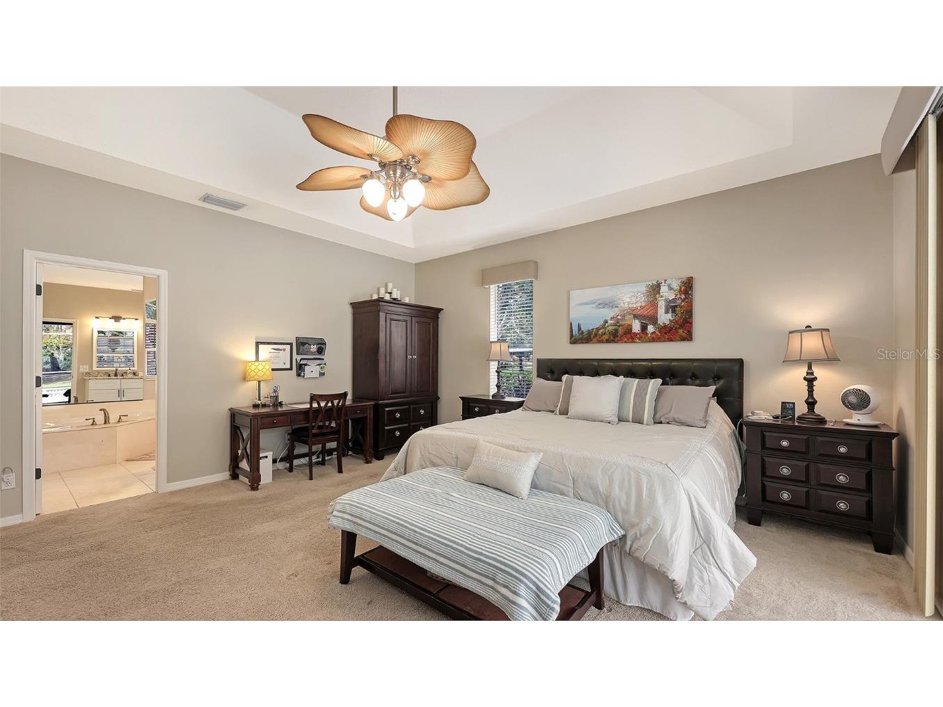 7065 N Serenoa Drive Sarasota FL 34241 A4674443 image18