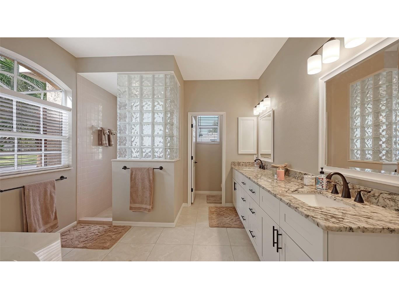 7065 N Serenoa Drive Sarasota FL 34241 A4674443 image20