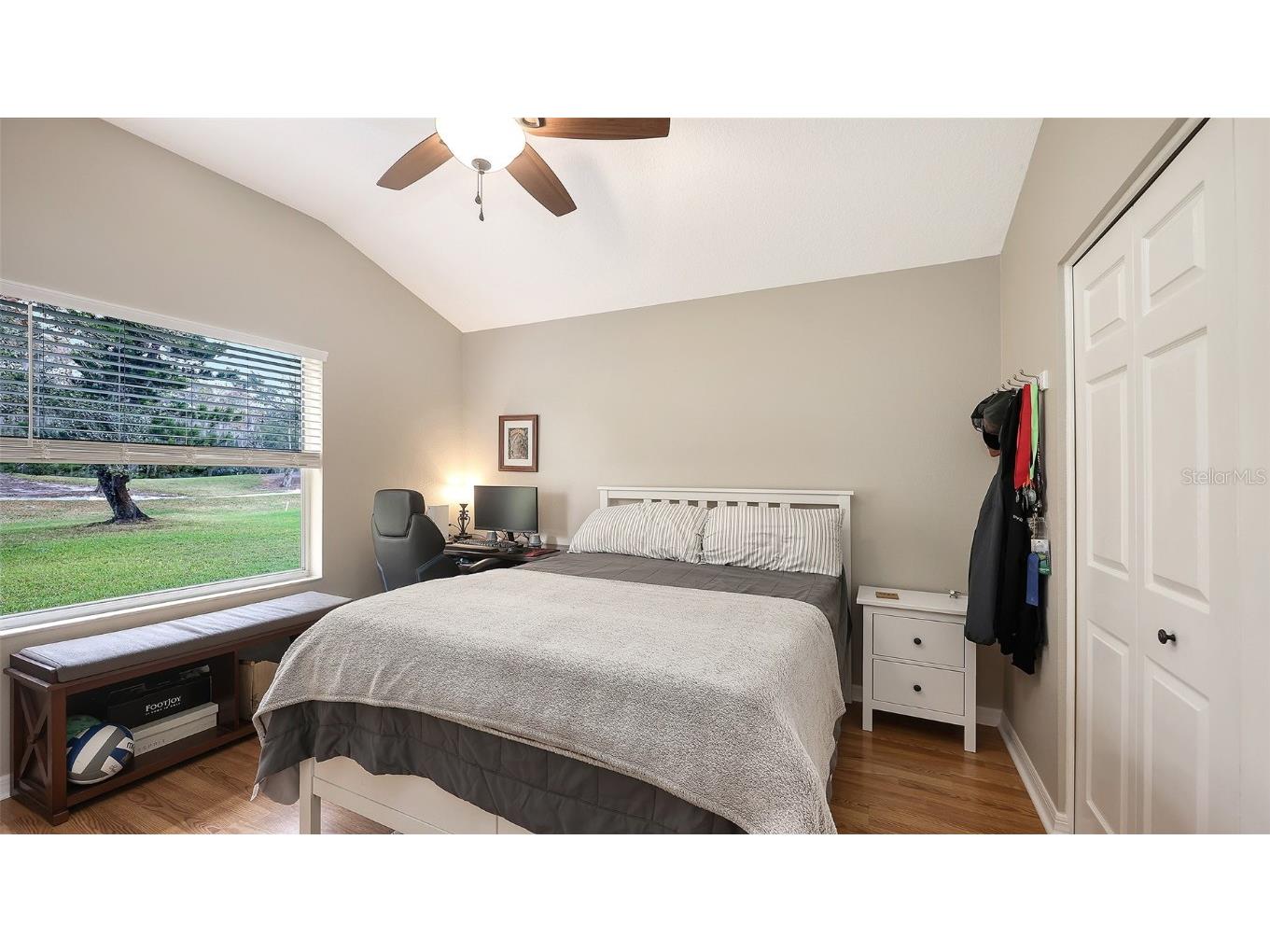 7065 N Serenoa Drive Sarasota FL 34241 A4674443 image22