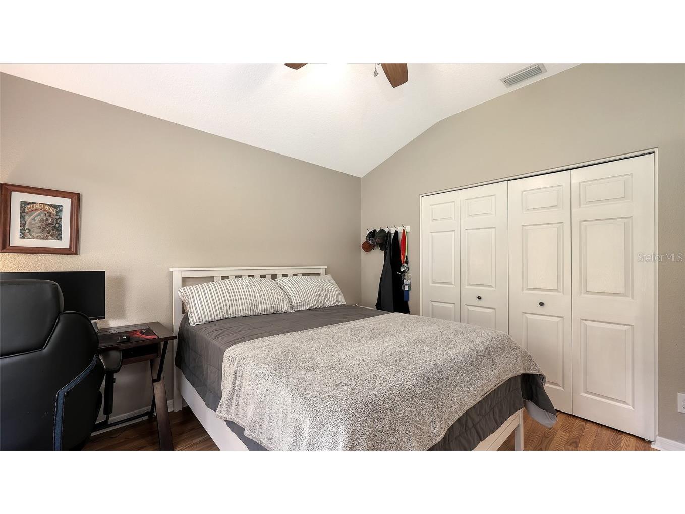 7065 N Serenoa Drive Sarasota FL 34241 A4674443 image23