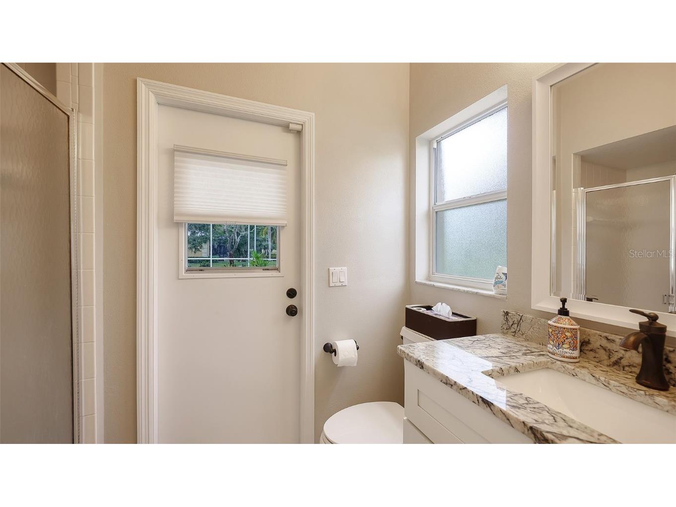 7065 N Serenoa Drive Sarasota FL 34241 A4674443 image24