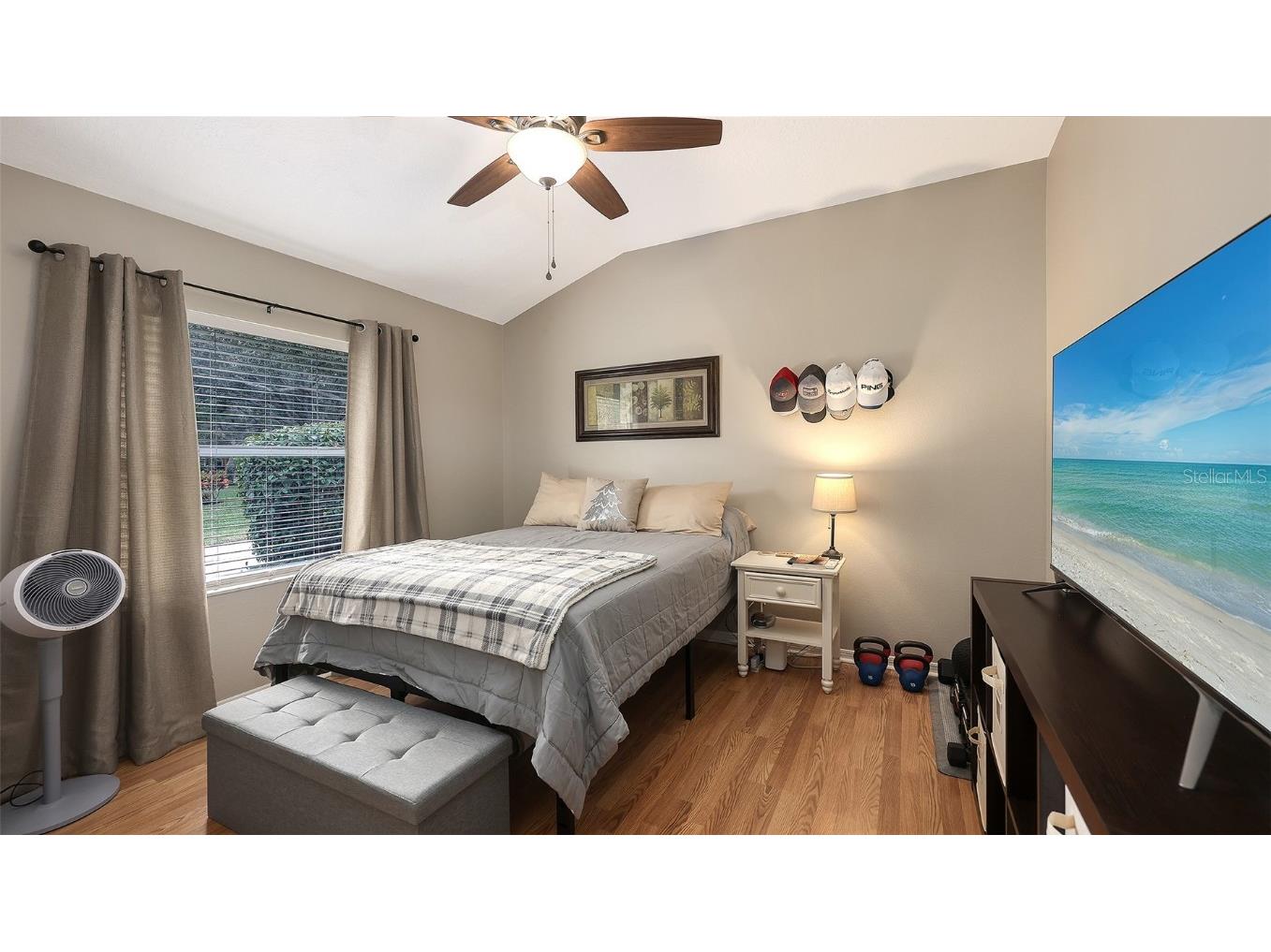 7065 N Serenoa Drive Sarasota FL 34241 A4674443 image26