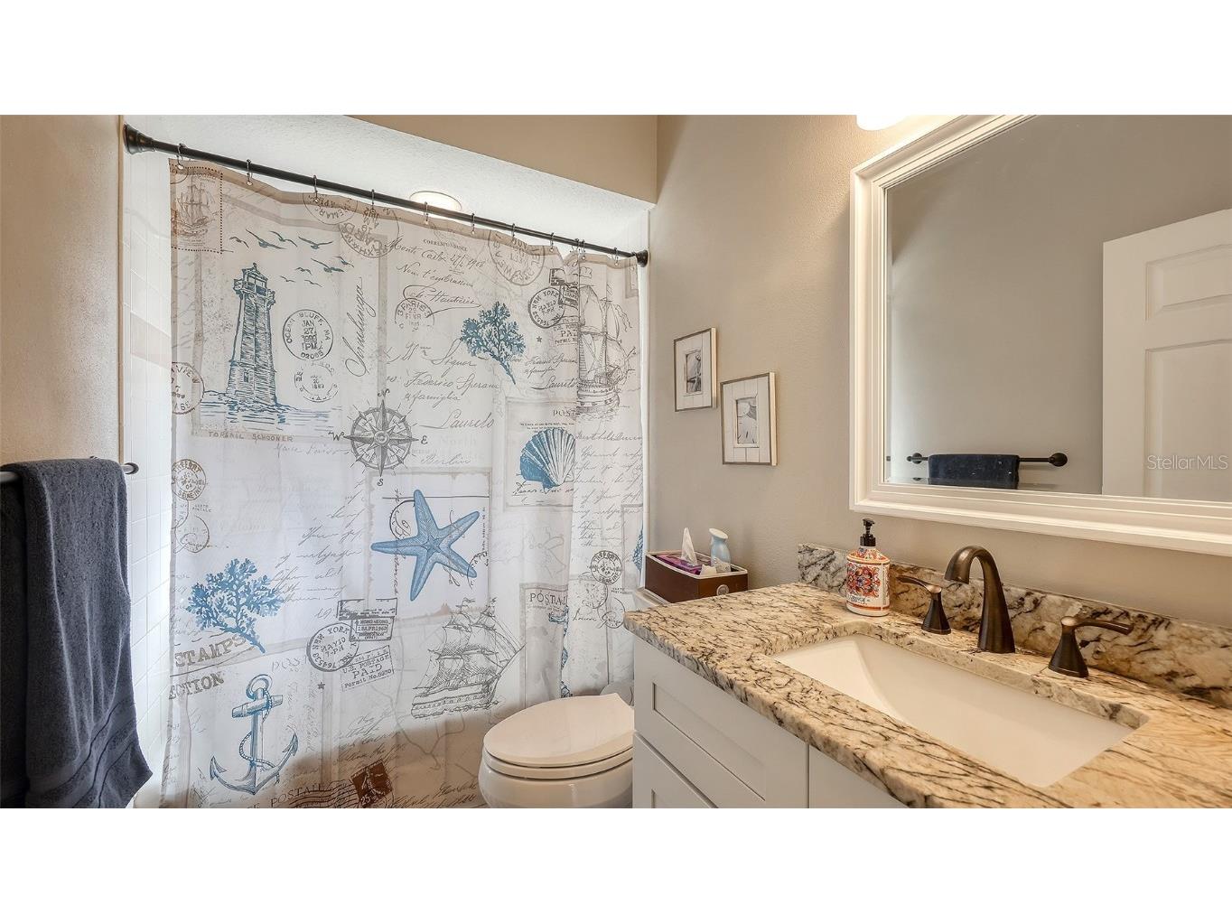 7065 N Serenoa Drive Sarasota FL 34241 A4674443 image28