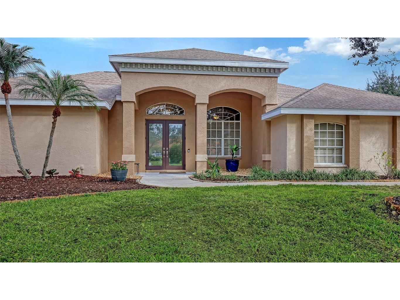7065 N Serenoa Drive Sarasota FL 34241 A4674443 image3
