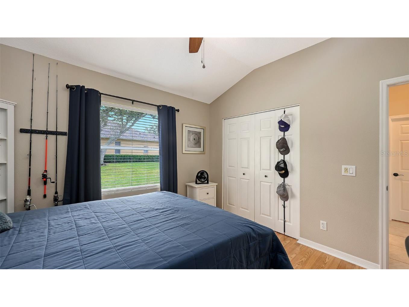 7065 N Serenoa Drive Sarasota FL 34241 A4674443 image30