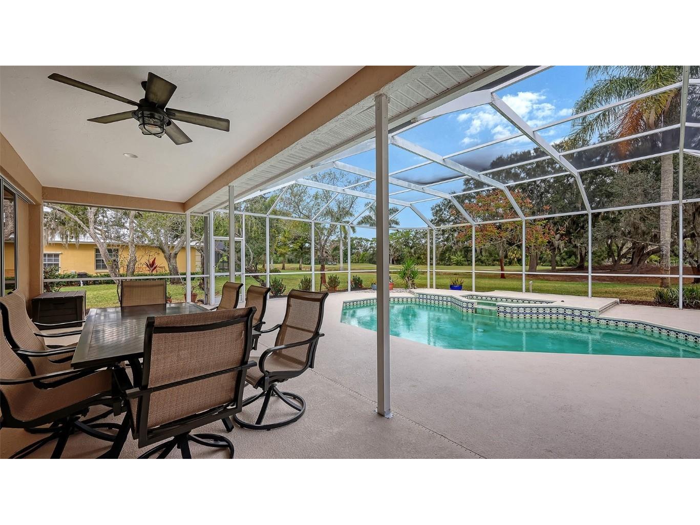 7065 N Serenoa Drive Sarasota FL 34241 A4674443 image31